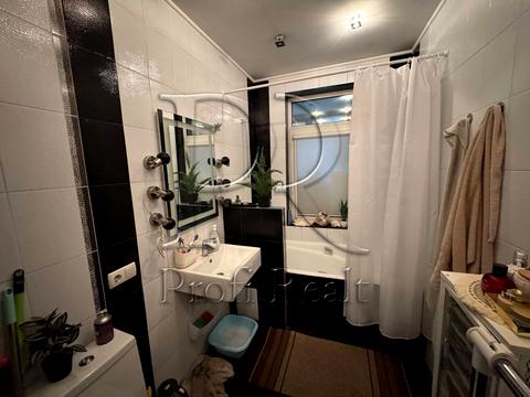 квартира по адресу Олены Пчилки ул., 2-А