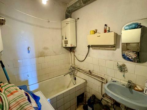 квартира по адресу Угорская ул., 32