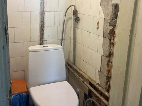 квартира по адресу Угорская ул., 32