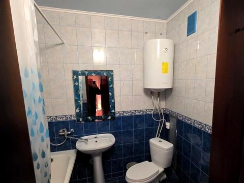 квартира по адресу Верховинца Василия ул., 10