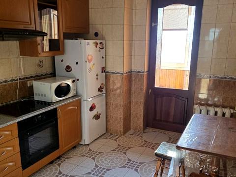 квартира по адресу Верховинца Василия ул., 10