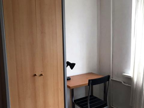 квартира по адресу Степана Руданского ул., 1-А