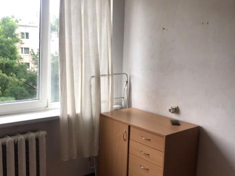 квартира по адресу Степана Руданского ул., 1-А