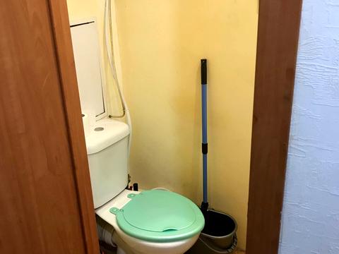 квартира по адресу Степана Руданского ул., 1-А