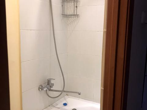 квартира по адресу Степана Руданского ул., 1-А