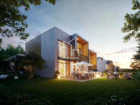 дом по адресу Новая ул.