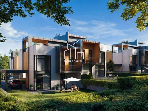 будинок за адресою Нова вул.