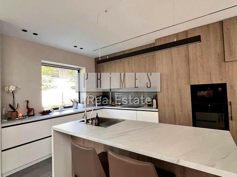 будинок за адресою Паркова