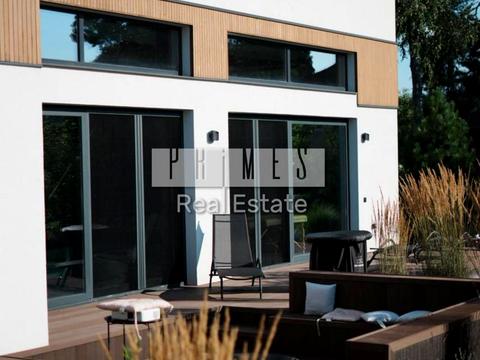 будинок за адресою Паркова