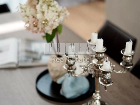 будинок за адресою Паркова