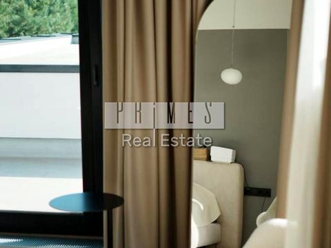 будинок за адресою Паркова