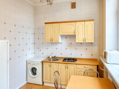 квартира за адресою Тараса Шевченка бульв., 10