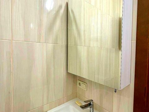 квартира за адресою Метрологічна вул., 54