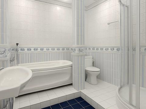 квартира за адресою Тараса Шевченка бульв., 10