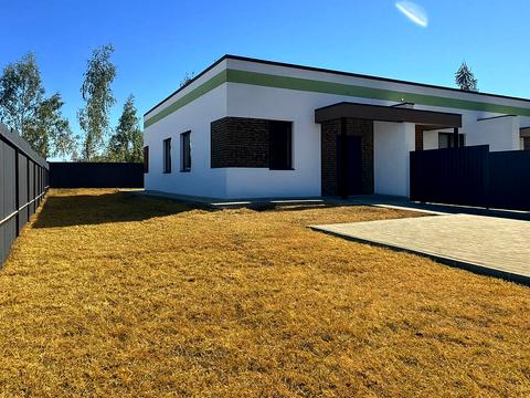 будинок за адресою Бориса Лятошинського вул. (1 Травня)