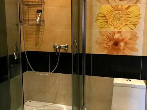 квартира за адресою Шевченка просп., 33