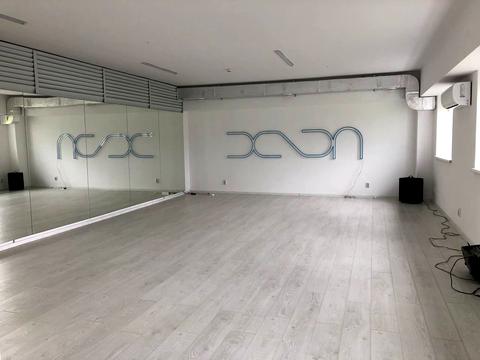 комерційна за адресою Промислова вул., 50 а