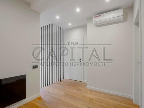 дом по адресу Богатырская ул.