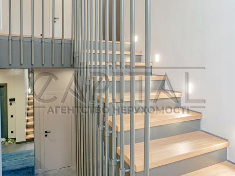 дом по адресу Богатырская ул.