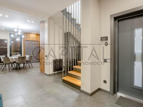 дом по адресу Богатырская ул.