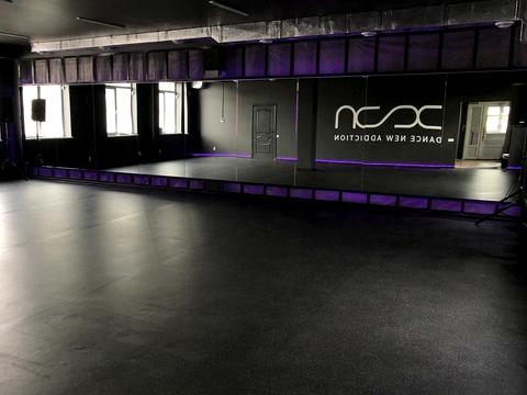 комерційна за адресою Промислова вул., 50 а