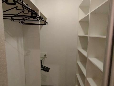 квартира по адресу Балковская ул., 137г