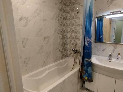 квартира по адресу Балковская ул., 137г