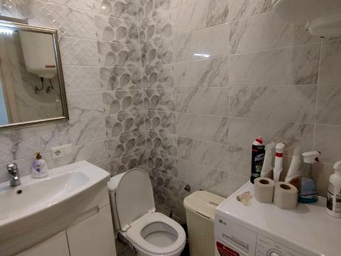 квартира по адресу Балковская ул., 137г