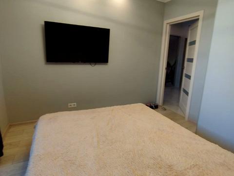 квартира по адресу Балковская ул., 137г