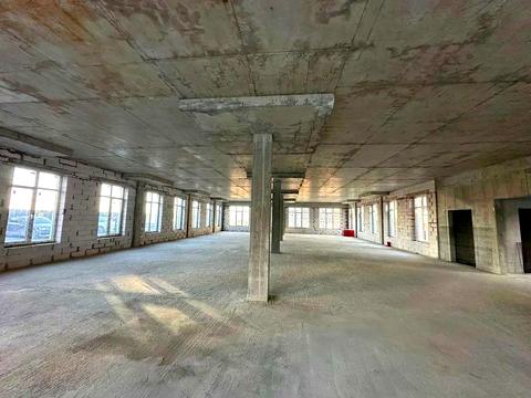 комерційна за адресою Практична вул., 4