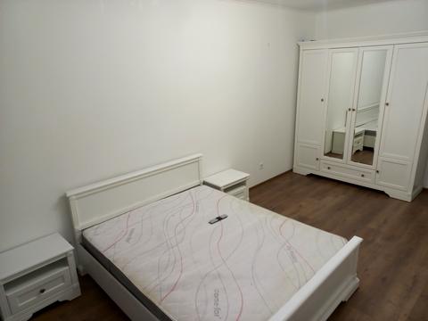 квартира по адресу Виталия Скакуна ул. (Академіка Каблукова), 23