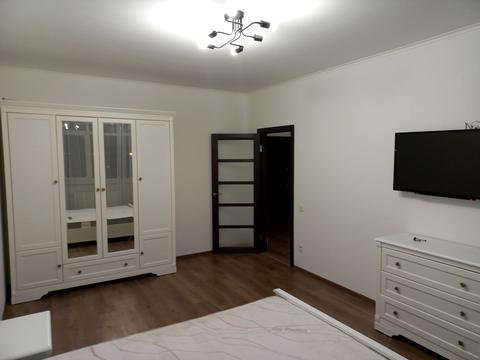 квартира по адресу Виталия Скакуна ул. (Академіка Каблукова), 23