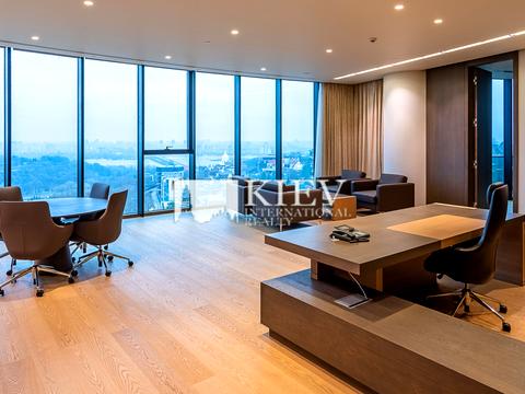 комерційна за адресою Болсуновська вул. (Сергія Струтинського), 13-15