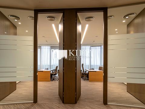 комерційна за адресою Болсуновська вул. (Сергія Струтинського), 13-15