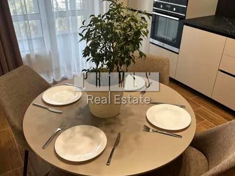 квартира за адресою Васильківська вул., 37-Г