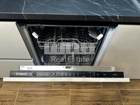 квартира за адресою Васильківська вул., 37-Г