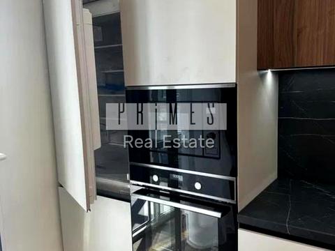 квартира за адресою Васильківська вул., 37-Г