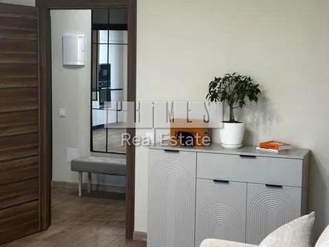 квартира за адресою Васильківська вул., 37-Г