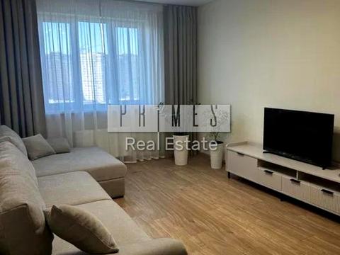 квартира за адресою Васильківська вул., 37-Г