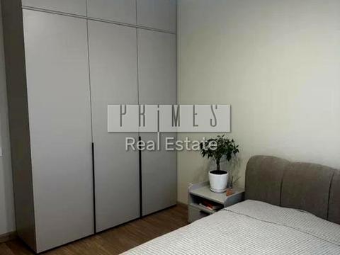 квартира за адресою Васильківська вул., 37-Г