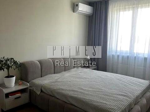 квартира за адресою Васильківська вул., 37-Г