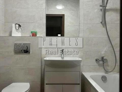 квартира за адресою Васильківська вул., 37-Г