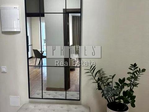 квартира за адресою Васильківська вул., 37-Г