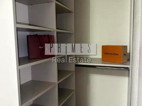 квартира за адресою Васильківська вул., 37-Г