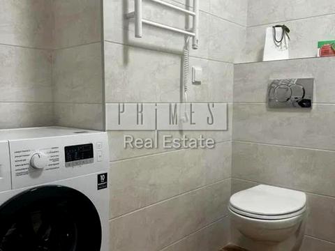 квартира за адресою Васильківська вул., 37-Г