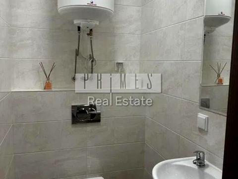 квартира за адресою Васильківська вул., 37-Г