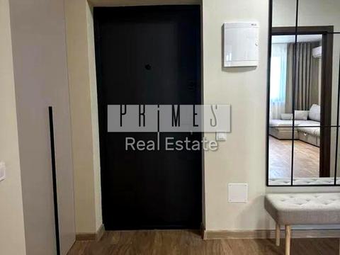 квартира за адресою Васильківська вул., 37-Г