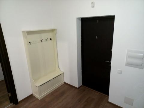 квартира по адресу Виталия Скакуна ул. (Академіка Каблукова), 23