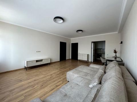 квартира за адресою Дмитра Луценка вул. (Крейсера "Аврора"), 6