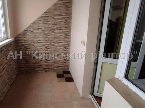 квартира за адресою Левка Лук'яненка вул. (Маршала Тимошенка), 15-Г